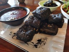 -赣味楼江西土菜(小屯西路店)