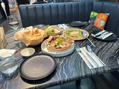 -LES ELITES 英集荟(南京西路店)