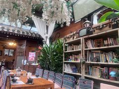 -束河人家(南锣鼓巷店)