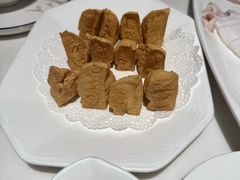 -潮人姐妹轩(海宁路店)