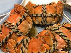 -菲住布渴酒店自助餐厅(阿里巴巴西溪园区店)