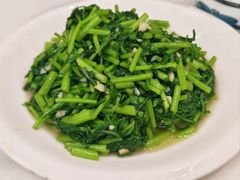 -健跳小海鲜(人民路店)