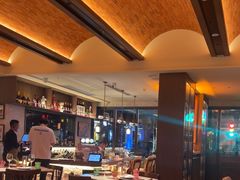 -Mammamia意大利餐厅(阳春巷店)