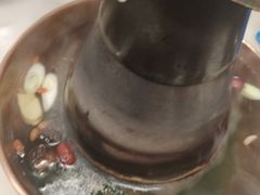 -京门老爆三(回龙观店)