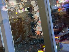 -牛匠和牛寿喜锅(西安总店)