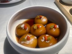 -望湘园·小雅(德基店)