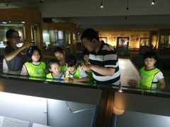 -古陶文明博物馆