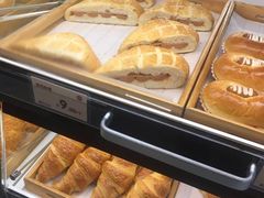 -皇后饼店(财富广场店)