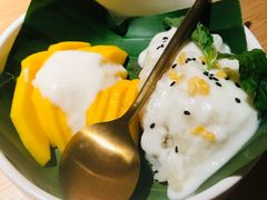 -生如夏花泰式火锅(西村黑金店)