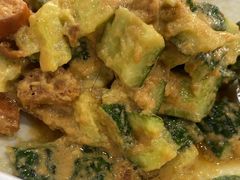 -宋记便宜坊(二七店)