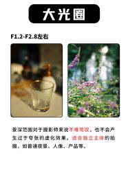 -WAVE SODA摄影工作室