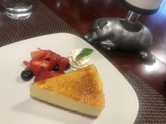 -莫尔顿牛排坊(浦东ifc店)