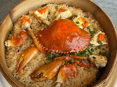 -兴仙饭店·闽味海鲜(马尾总店)