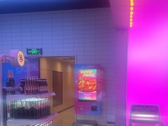 -音乐派KTV(成都印象城店)