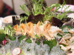 -三禾寿司(石龙店)