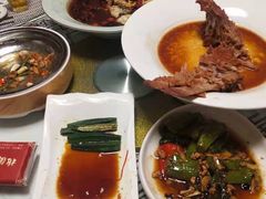 -北国小院(市桥店)