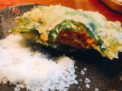 -みかわ是山居