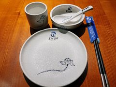 -丹江渔村(望京店)