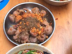 -老瓦房冷锅串串(文殊院店)