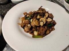 -小城故事·地道宁波味(月湖盛园店)