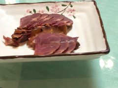 -顾家土菜館