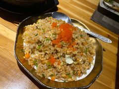 -立山居酒屋·烧鸟 天妇罗(西北湖店)