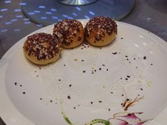 -国惠大酒楼(宝龙店)