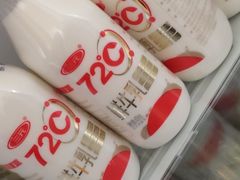 -七鲜超市(通州ONE店)