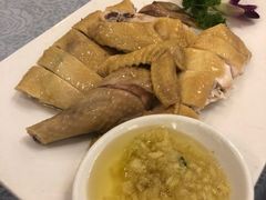 -大欢喜饭店(江怡路店)