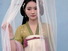 -海马体家庭照相馆(广州正佳广场店)