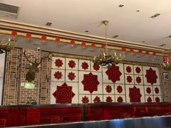 -东北风(柯桥万达店)
