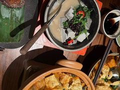 -桂小厨广西菜(万象城店)