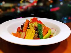 -九井澤精致料理(金茂店)