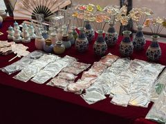-小柴米·传统江西菜(八一广场店)