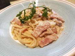 -SimplyTimes鎏金食堂