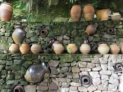 -远山有窑