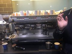 -星光摄影器材城