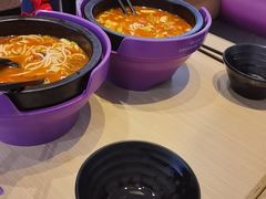 -过桥缘·过桥米线(北京望京万象汇店)