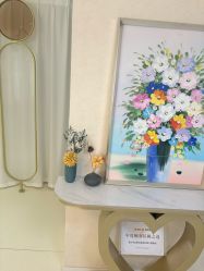 -薇兰专业脱毛连锁机构