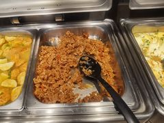 -比格比萨自助(诺亚大厦店)