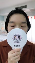 -babiline芭比莱恩半永久纹眉纹唇发际线