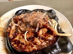 -福利来酒店(泺源大街店)