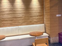 -TBK·本家·添百客·韩国料理(泰然店)