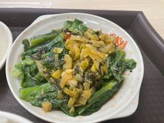 -鹅最好(南光店)