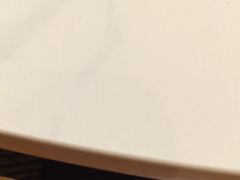-恰饭·老长沙市井菜(天河客运站店)