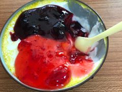 -马学武手抓美食(下南关总店)