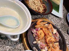 -南京大牌档(三阳广场苏宁店)