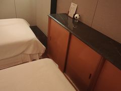 -手佳·水疗汇(嘉益店)