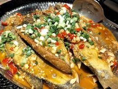 -湘味淳(千禧街店)