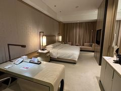 -北京康莱德酒店